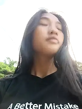 Hoa-tuylip webcam