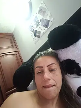 maynor_1998 webcam