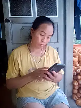 phuongtrinh1 webcam