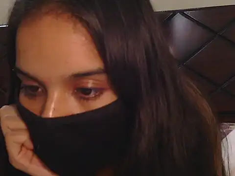 sugar_mommy98 (F young) - Explore your lust with me this rainy day