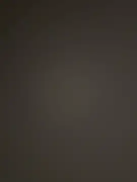 furkan7720 webcam