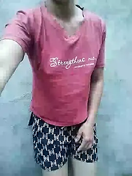Jadi_M webcam