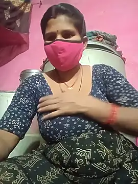 Sundarr_kanyaa webcam