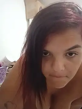sillerzinha webcam