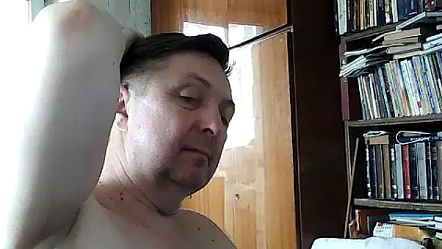 Pokaz2020 webcam