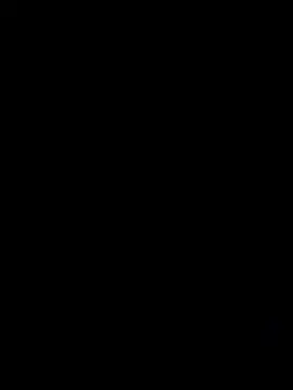 mikeylong webcam