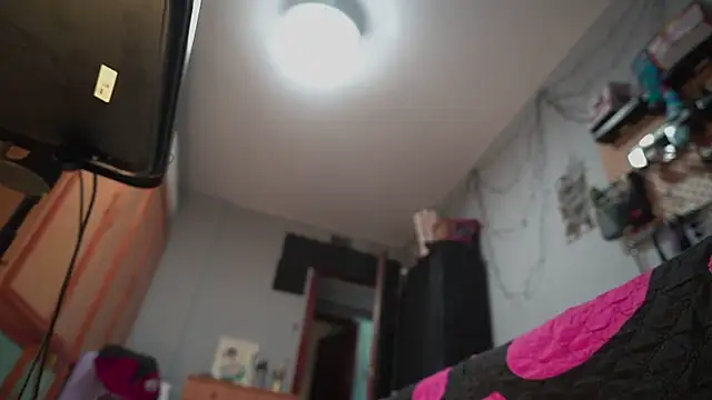 barbarah_ webcam