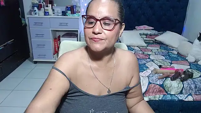 pervert_mommy_ webcam