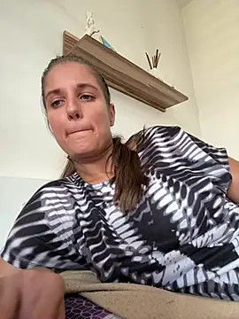 jennifer11772