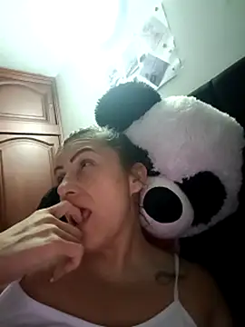 maynor_1998 live cam