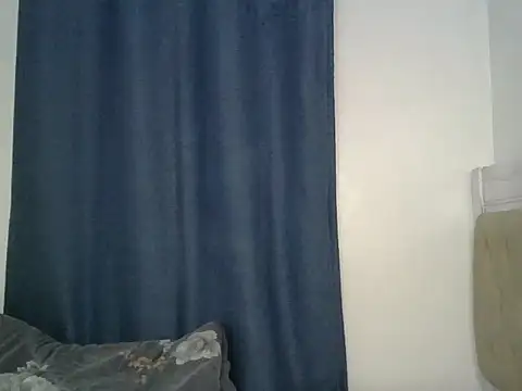 exoticglow live cam on StripChat