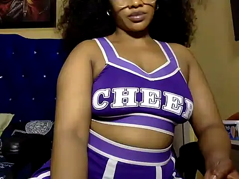 BOOTY_BANGERxxx live cam on StripChat