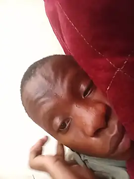 Sexxoophone webcam