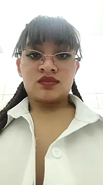 LiliThara webcam