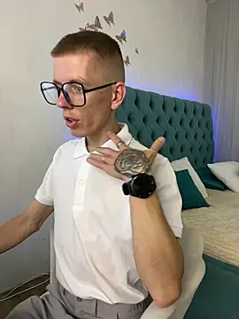 Cristian__Dior webcam