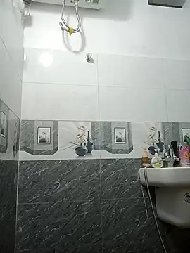 nangmo webcam