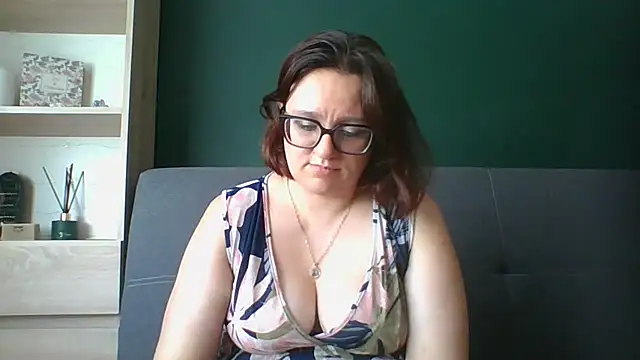 sensual_paris webcam