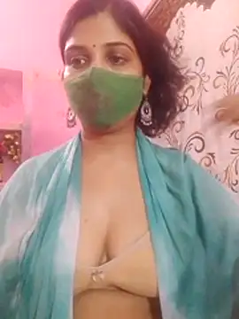 JYOTI_023 webcam
