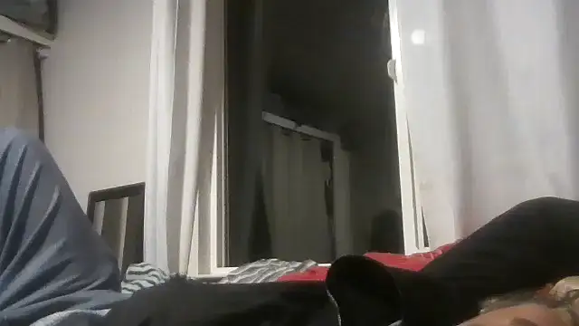riffraff69 webcam