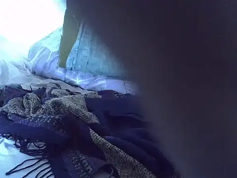 sweetgirlriri webcam