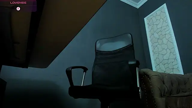 BrianHunts webcam
