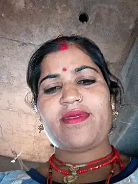 Hot_kamla