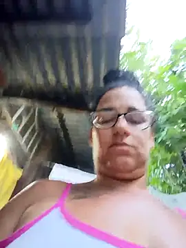tugordita-hot