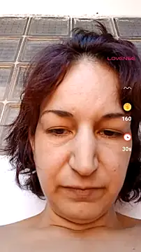 lucysweet2026