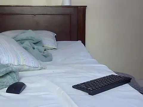 Sexy-suzy webcam