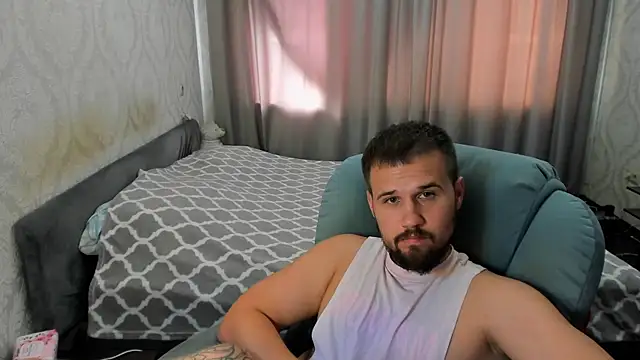 Vladik_b webcam