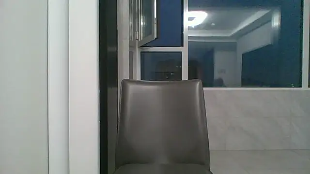 nole_china7 webcam