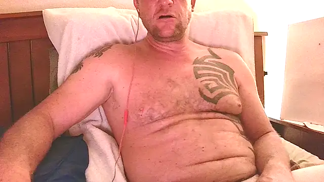 Yournaughty webcam