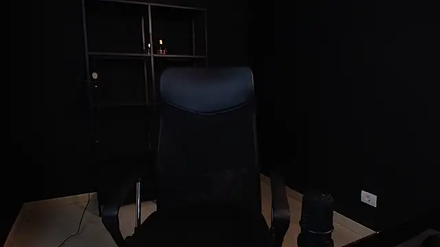 FelixStarkk webcam
