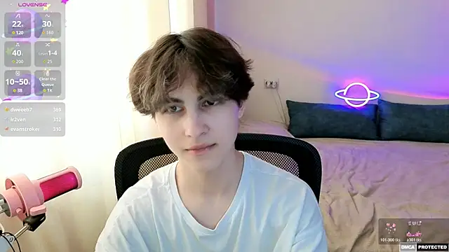 _Milway_ webcam