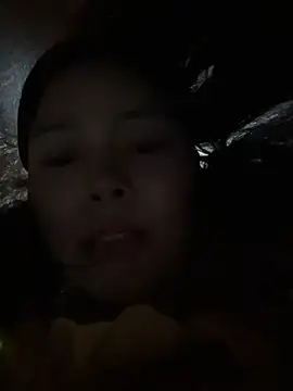 xiaolu0706 webcam