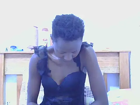 zuhura69 webcam