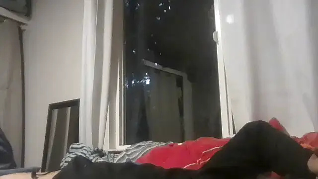 riffraff69 webcam