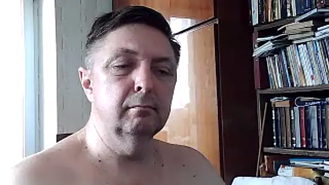 Pokaz2020 webcam