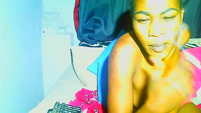 freaky_naughty webcam