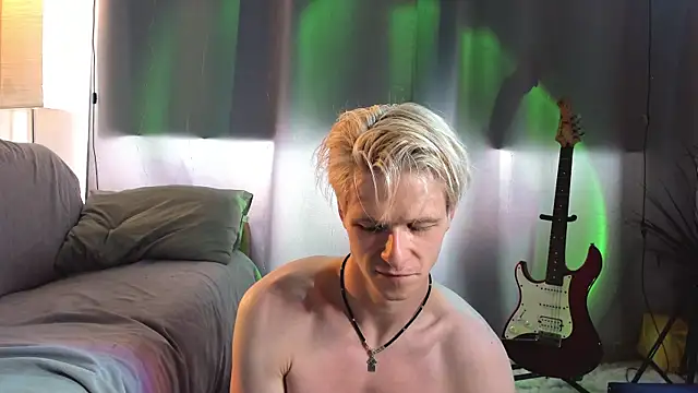Breston_Sweet webcam