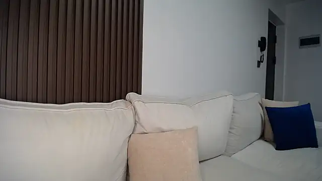 Pretty_Liya08 webcam
