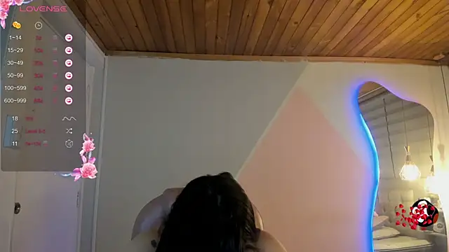 cristal__hot_1 webcam