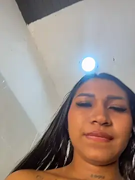 Barbiebrunette_ webcam