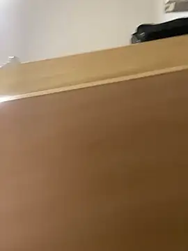 MonicaMorbida webcam