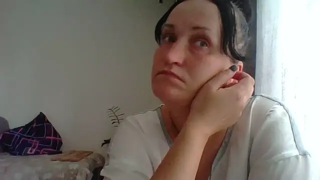 _squirty_cum_lady_ webcam