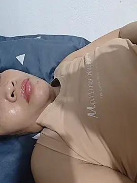 2_sexxx webcam
