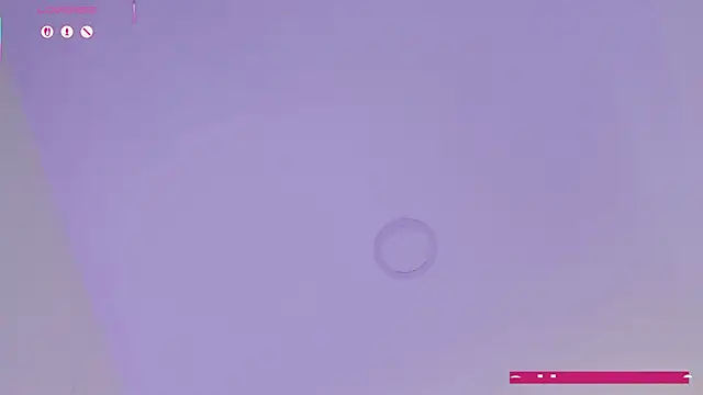 Chloe_Morgans webcam
