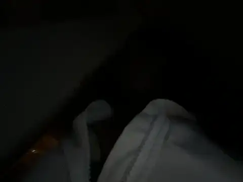 wynterheat webcam