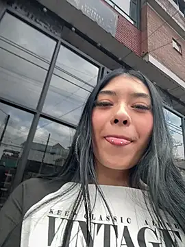 TayylorSexx webcam