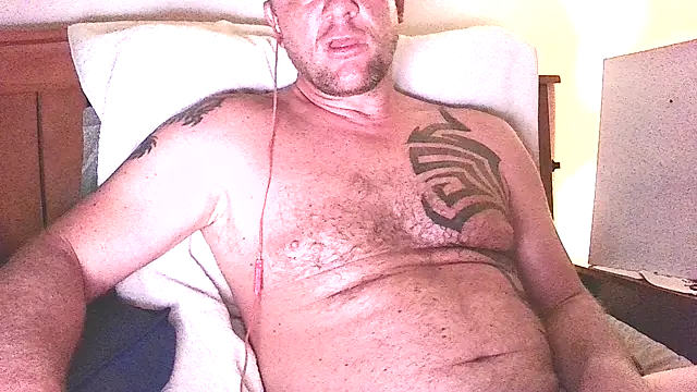 Yournaughty webcam